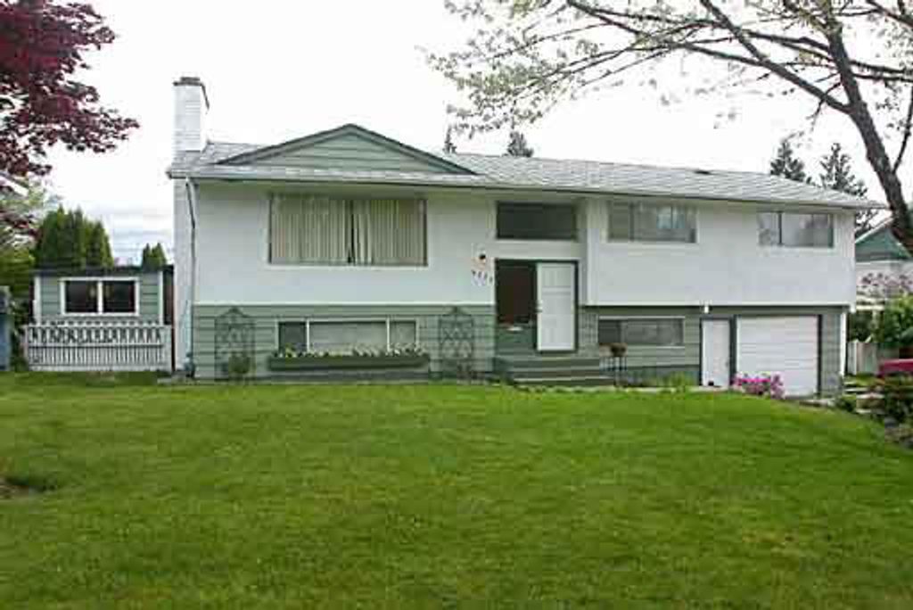 listing image 1102434721391715207