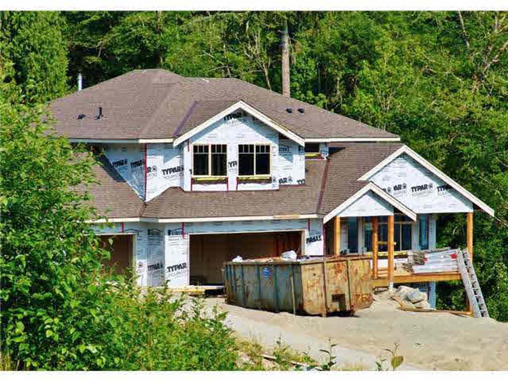 listing image 1101019724787838428