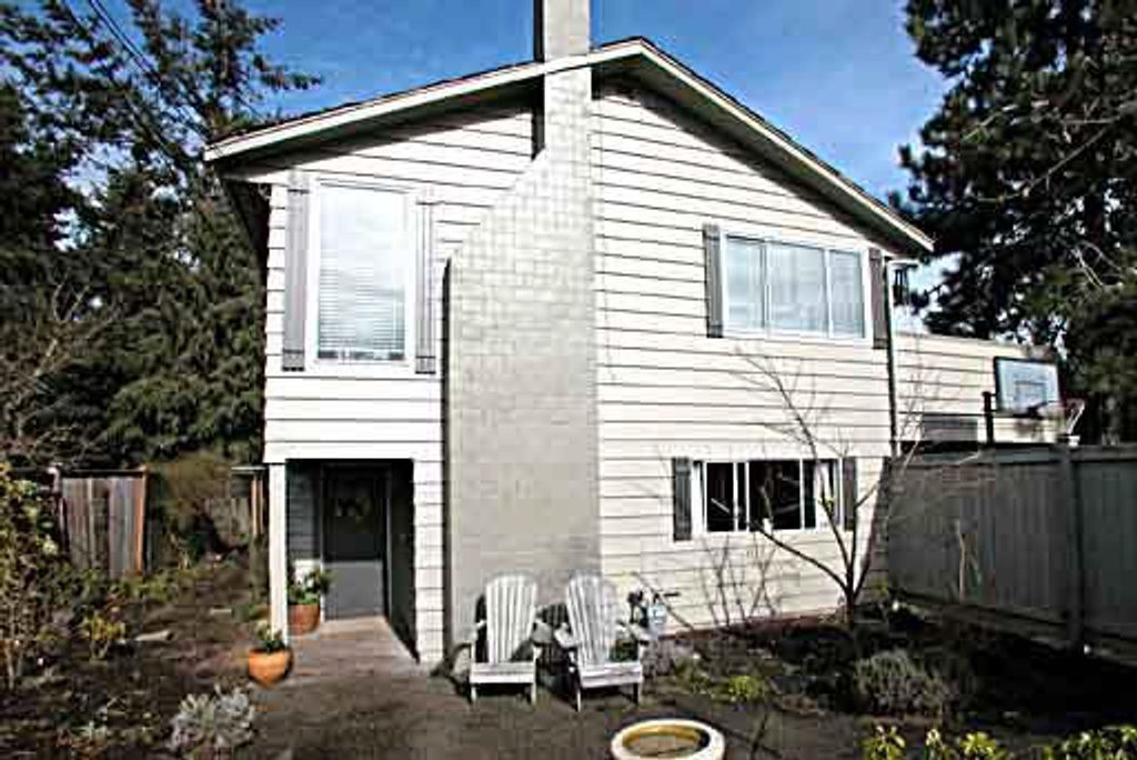 listing image 1108379638701659573
