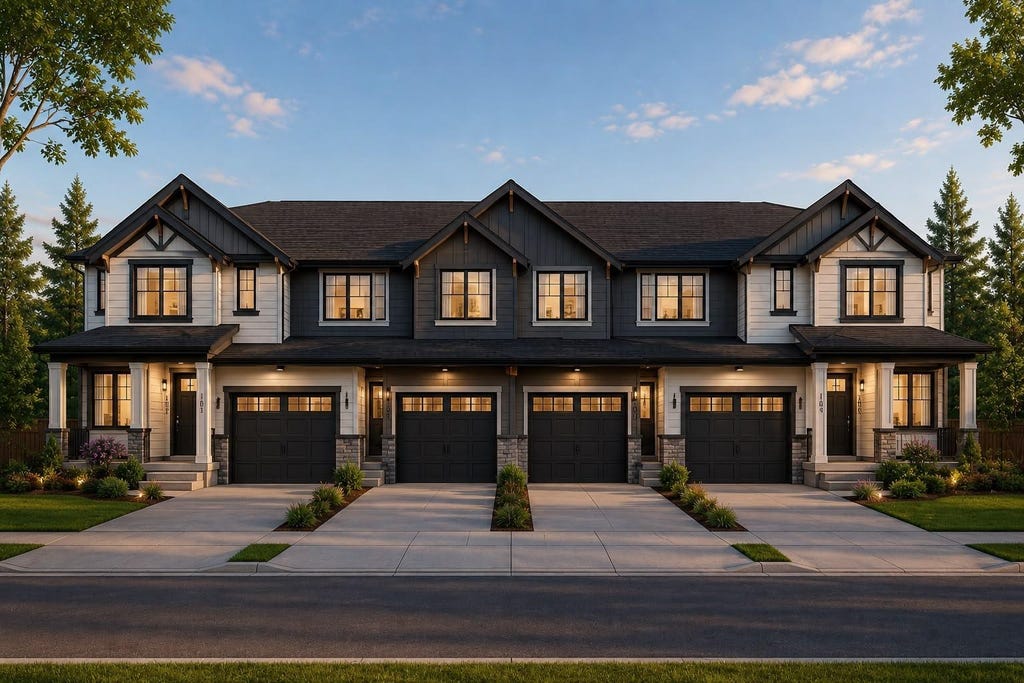 Photo of 13590 20 Avenue, Surrey, BC V4A 1Z6 (MLS # R3145122)