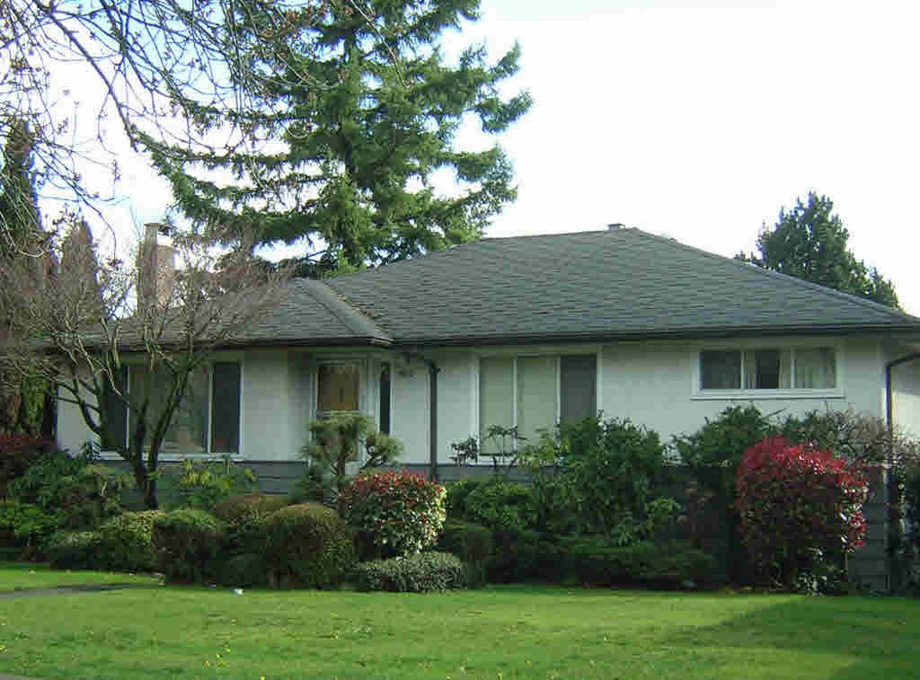 listing image 1102608368283936678