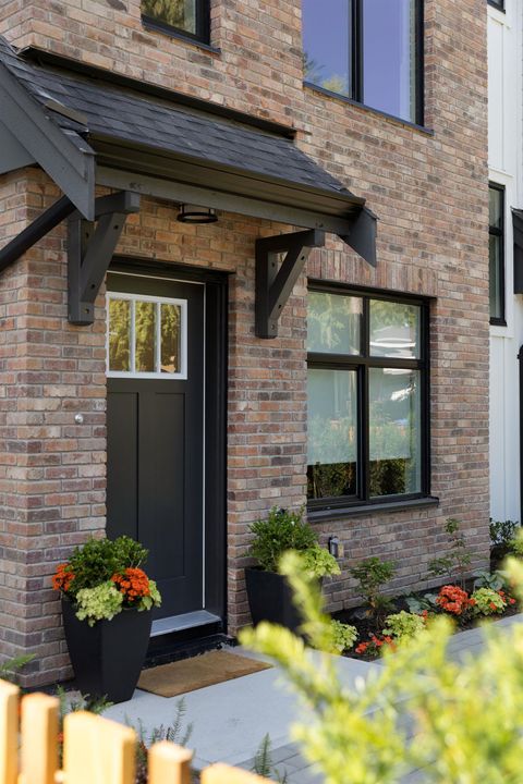 2150 Rindall Avenue 11 Port Coquitlam BC V3C 1V9