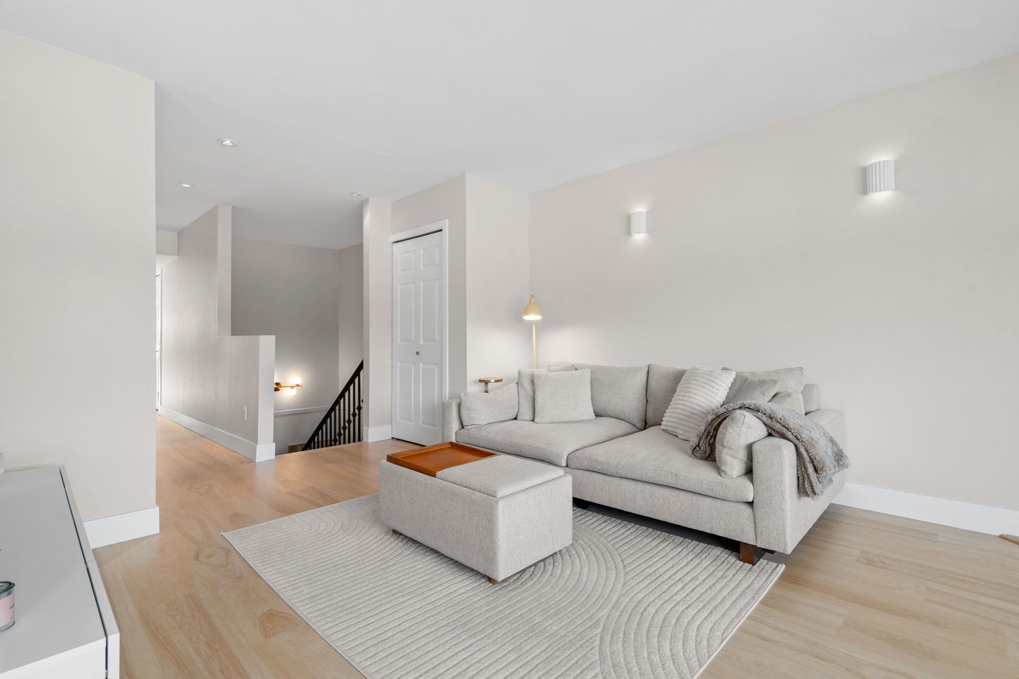 1001 Old Lillooet Road