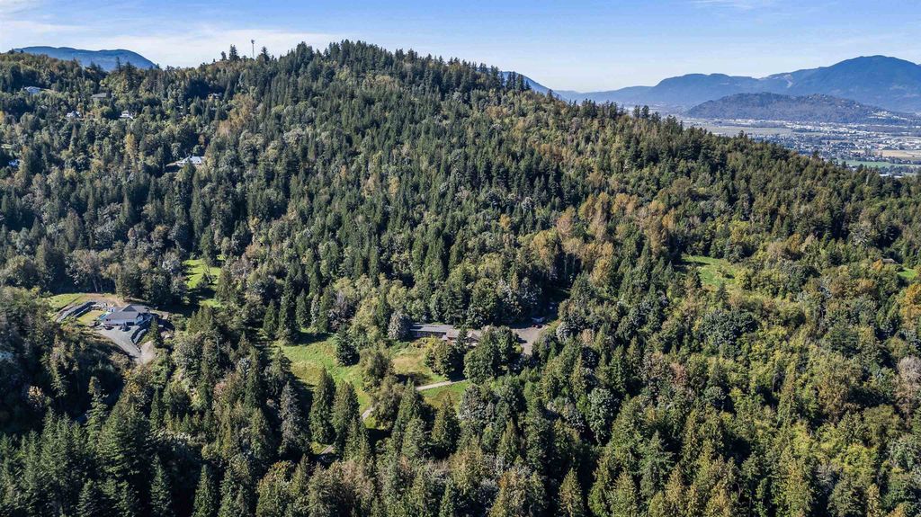 listing image 1102911139457573375