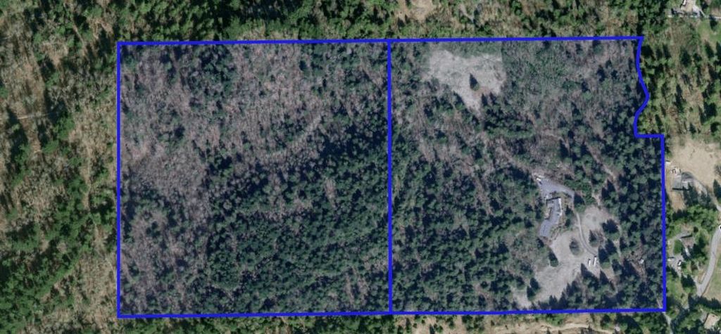 listing image 1102048349080030026