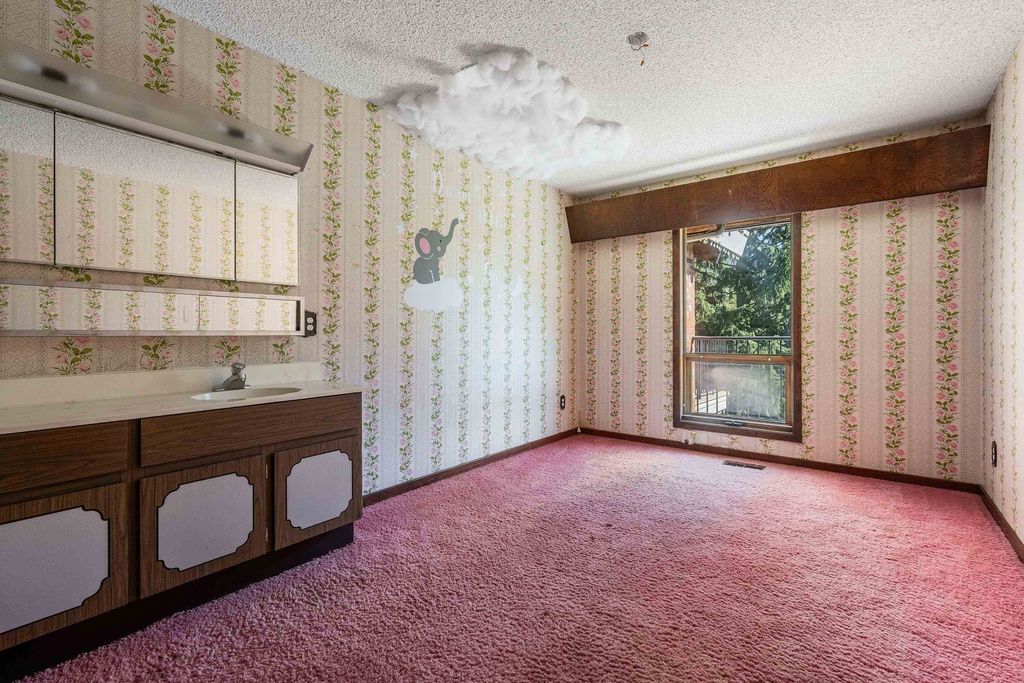 listing image 1100884297057588513
