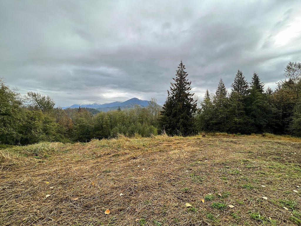 listing image 1109420145158358648