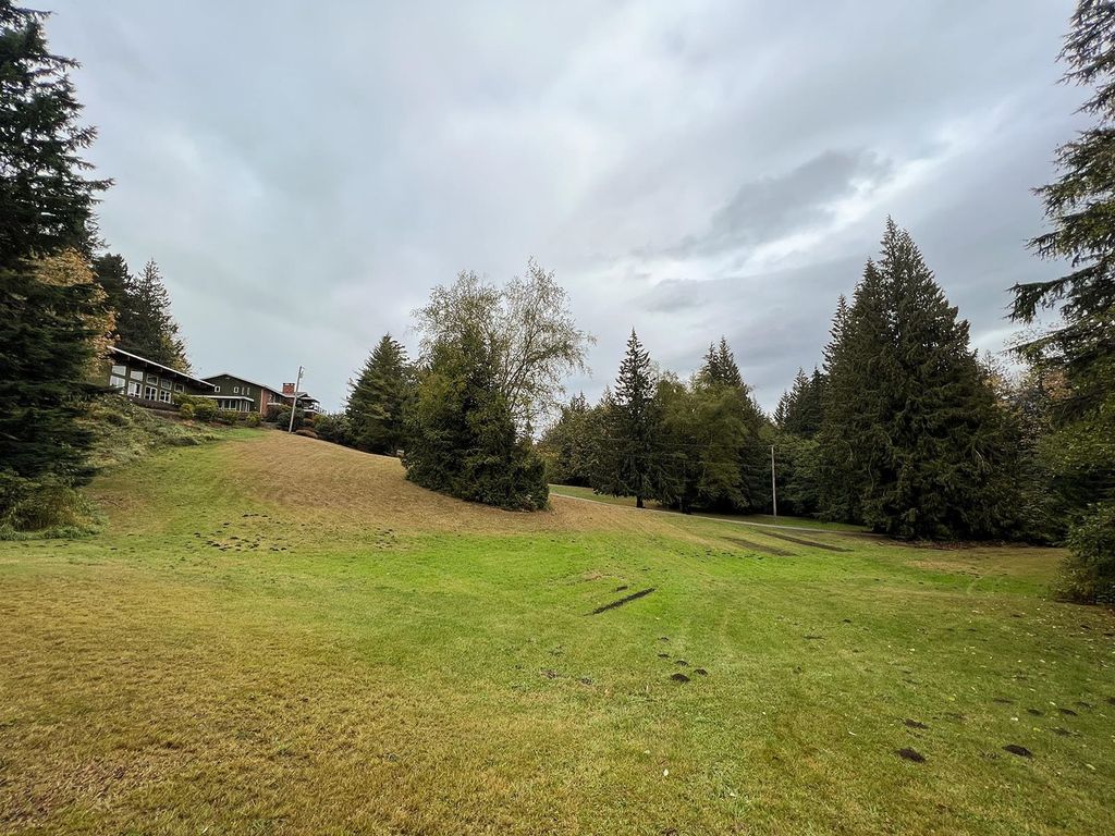 listing image 1107178798798662126