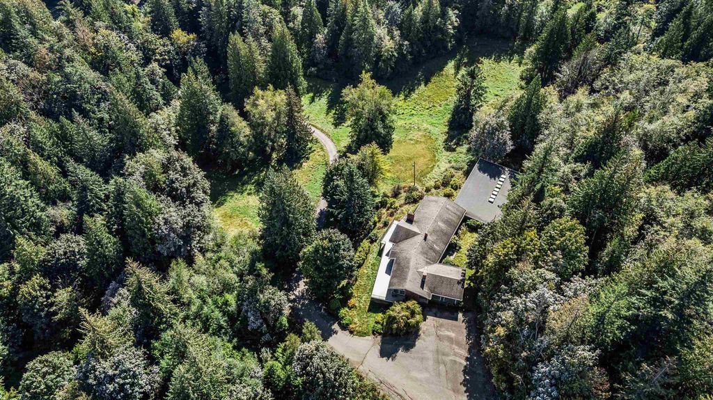 listing image 1103740989611521387