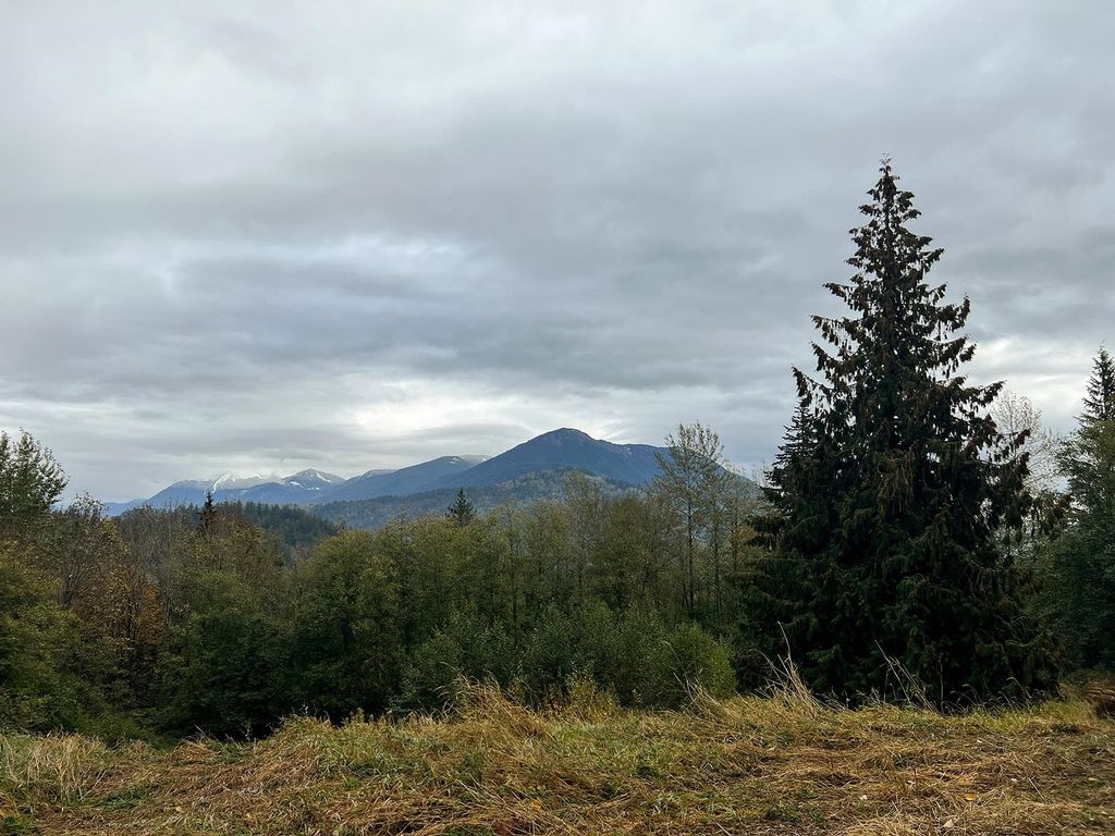 listing image 1109904567261810032