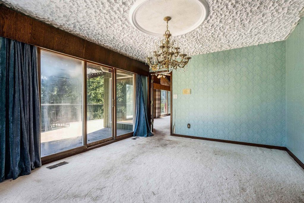 listing image 1103774039448358024