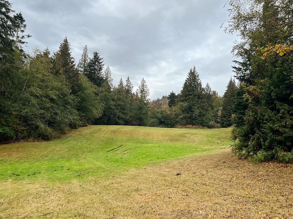 listing image 1100668544494399863
