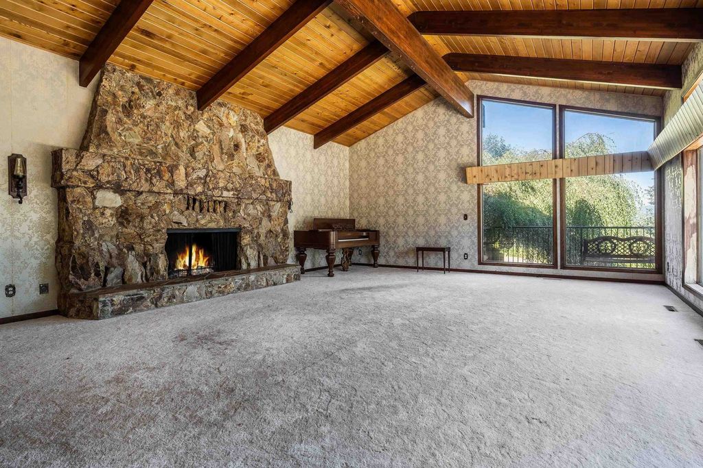 listing image 1106535609214923742