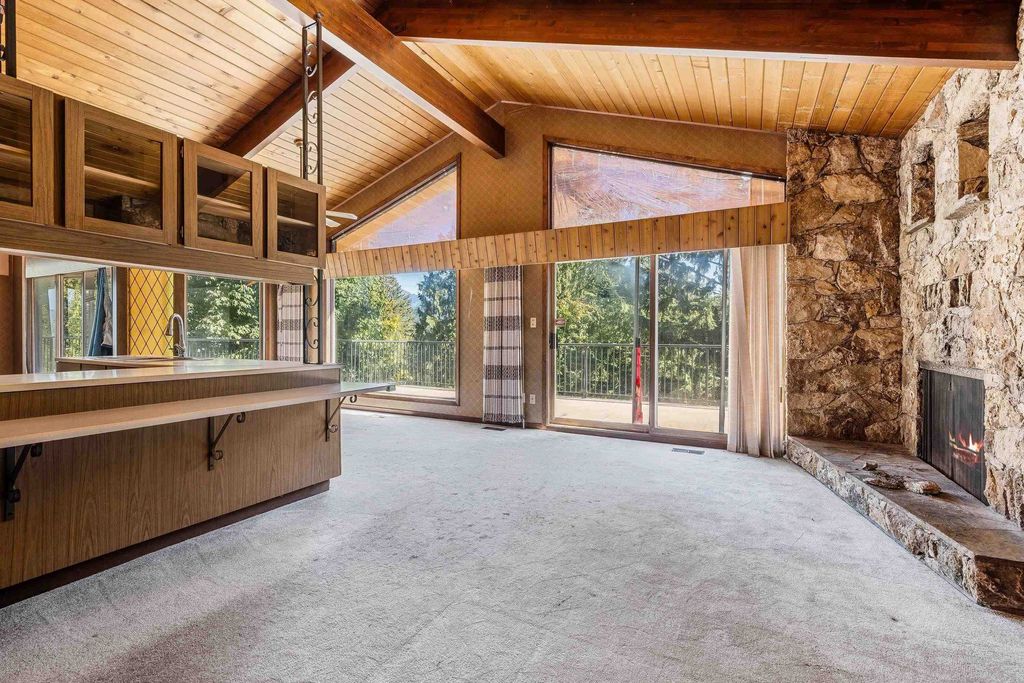 listing image 1107292523067935778