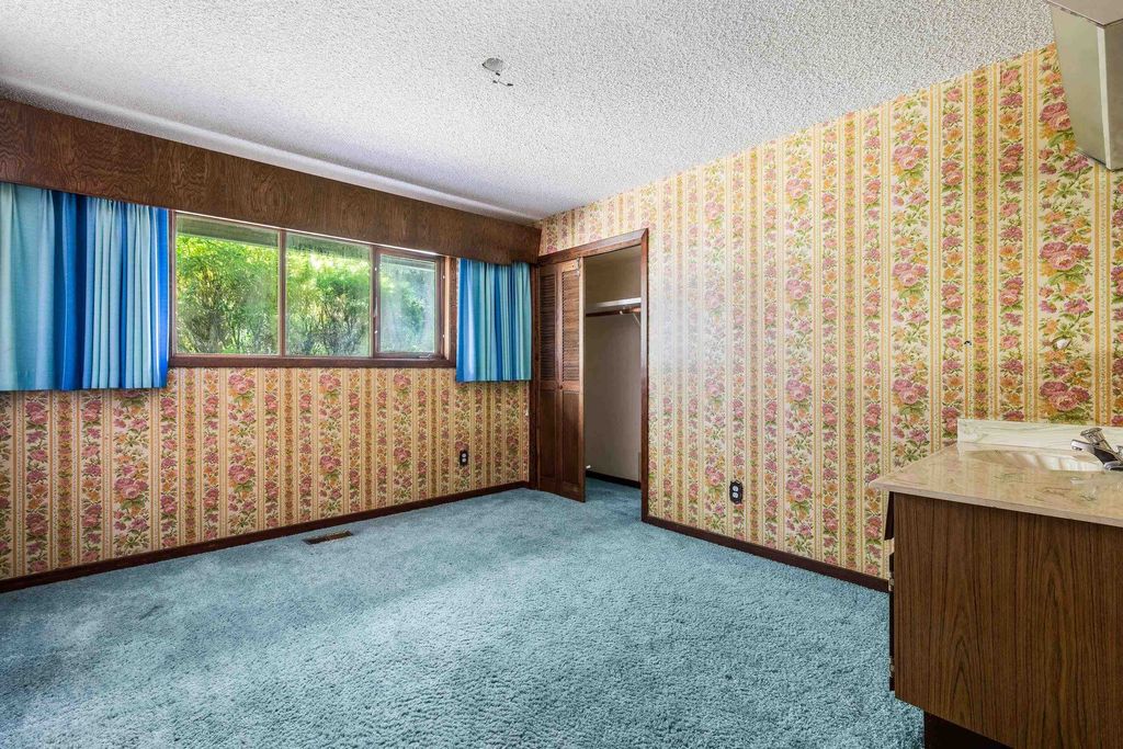 listing image 1107382783066456415