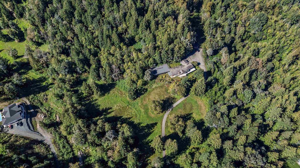 listing image 1109908245658463632