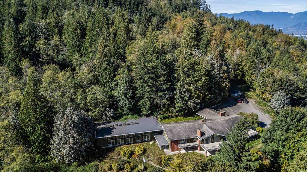 listing image 1109572208940691807