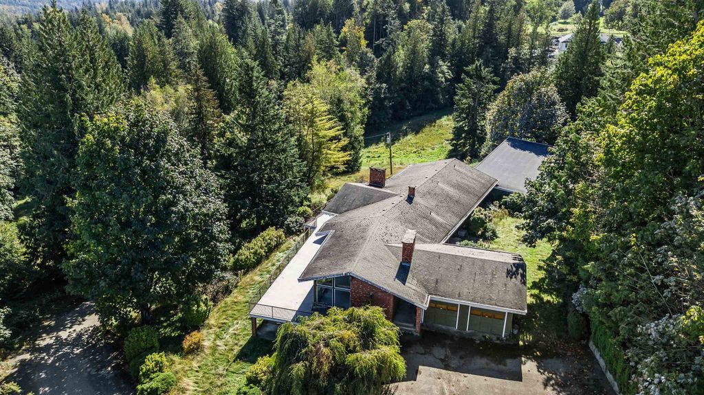 listing image 1109284353870200560
