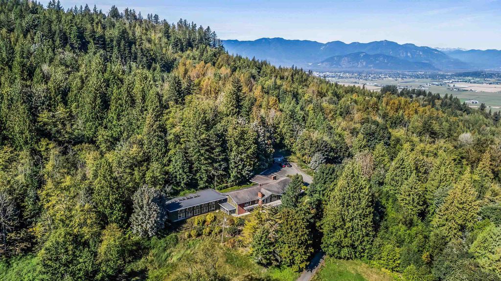 listing image 1105964925297553273