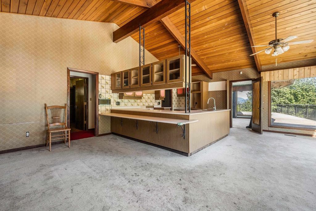 listing image 1103670993981502652