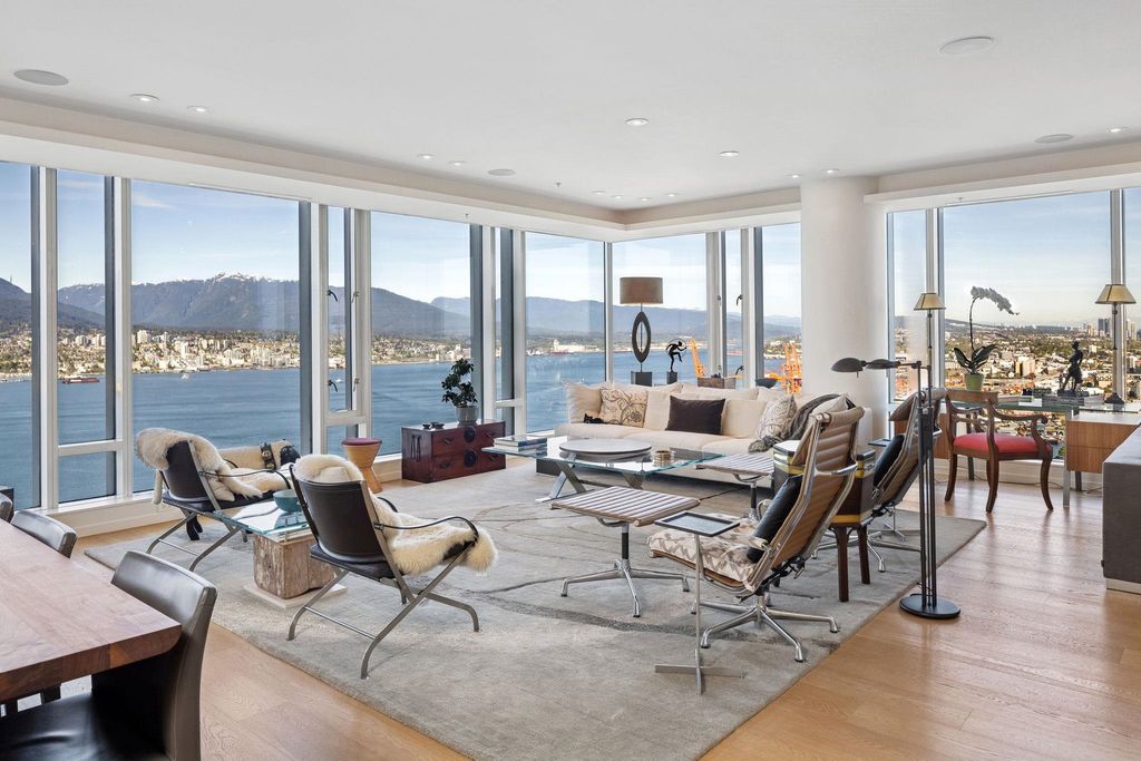listing image 1101016100384578091