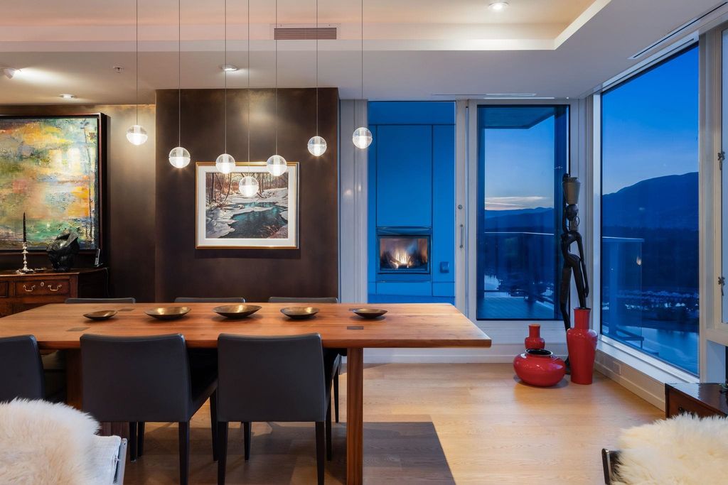 listing image 1107099863206989143