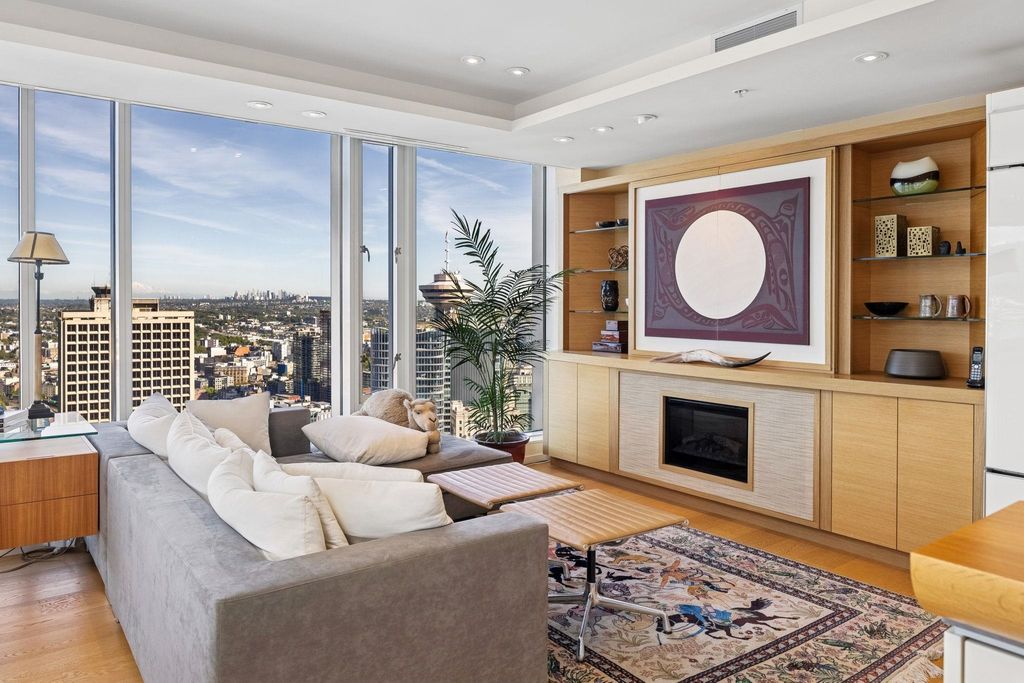 listing image 1104108312872170991