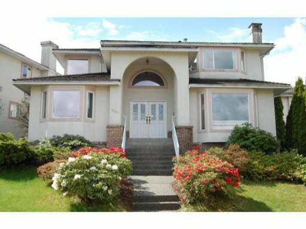 listing image 1107210280417430093