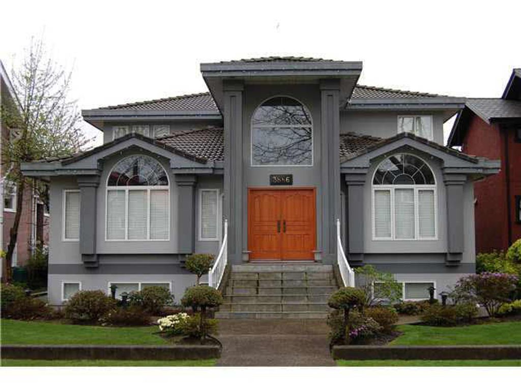 listing image 1107613549342663777