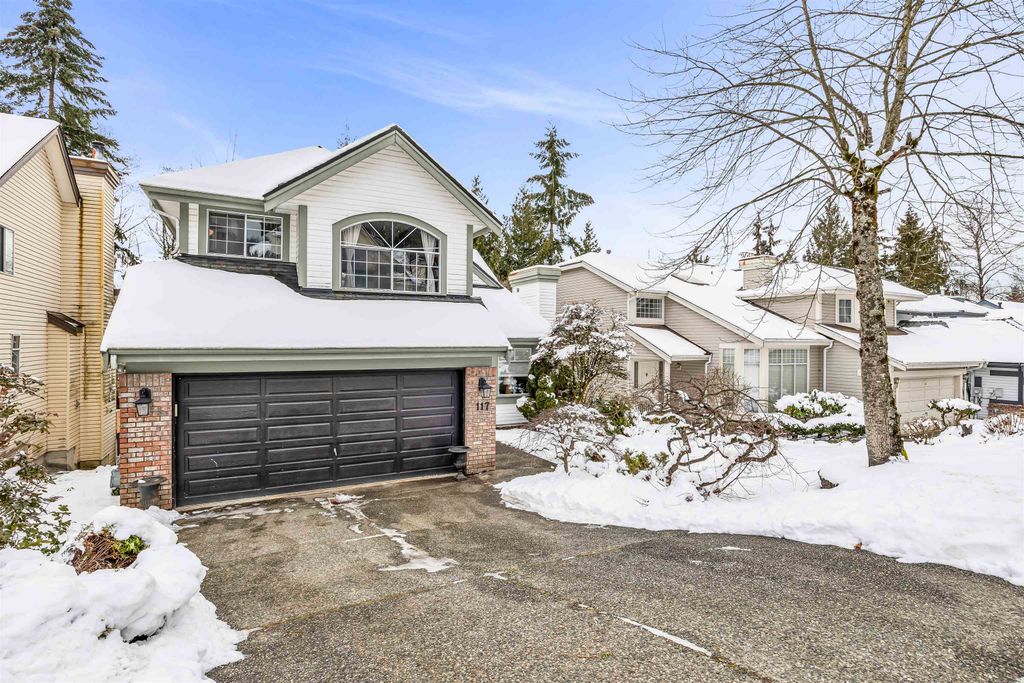 listing image 1101522197164032102