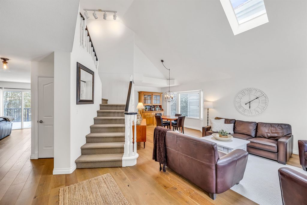 listing image 1103925187995315438