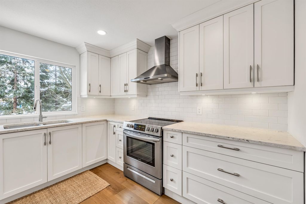 listing image 1106079634143267638