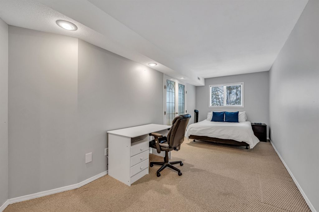 listing image 1107113081746734510
