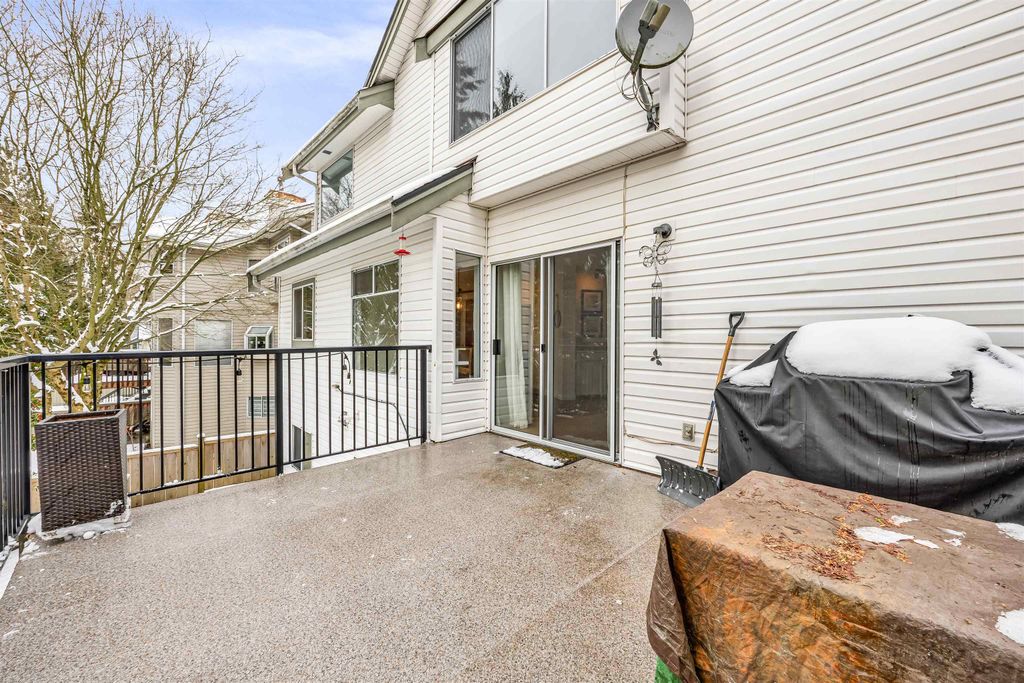 listing image 1105898057903893291
