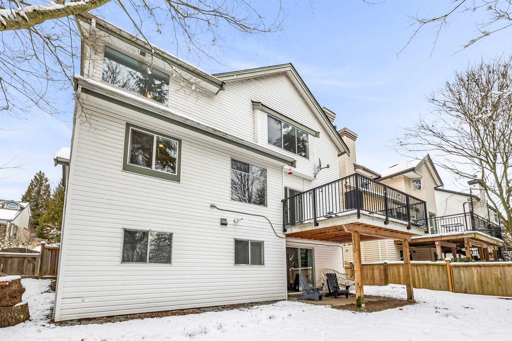 listing image 1102209993054997862