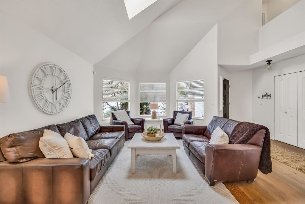 listing image 1109391614311491943