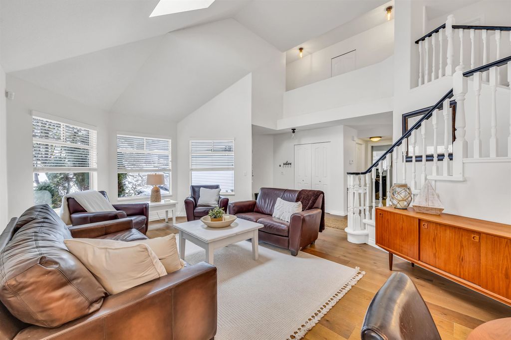 listing image 1103259620663807192