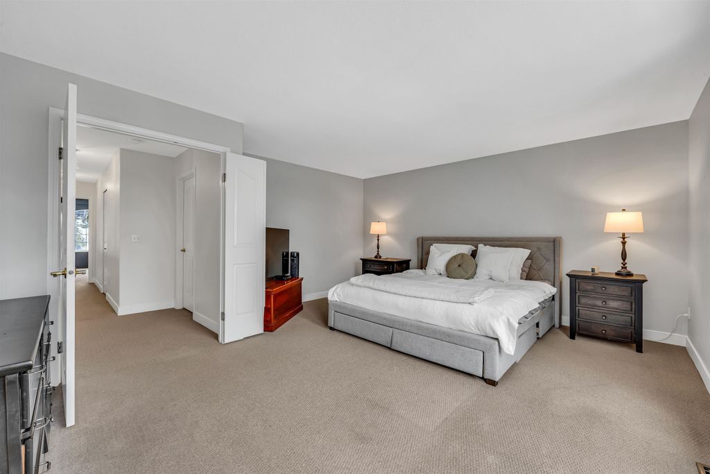 listing image 1106732749283223072