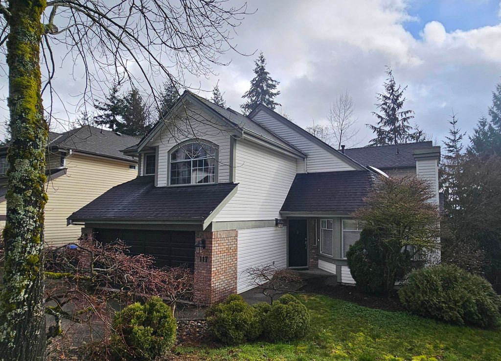 listing image 1100630283001310940