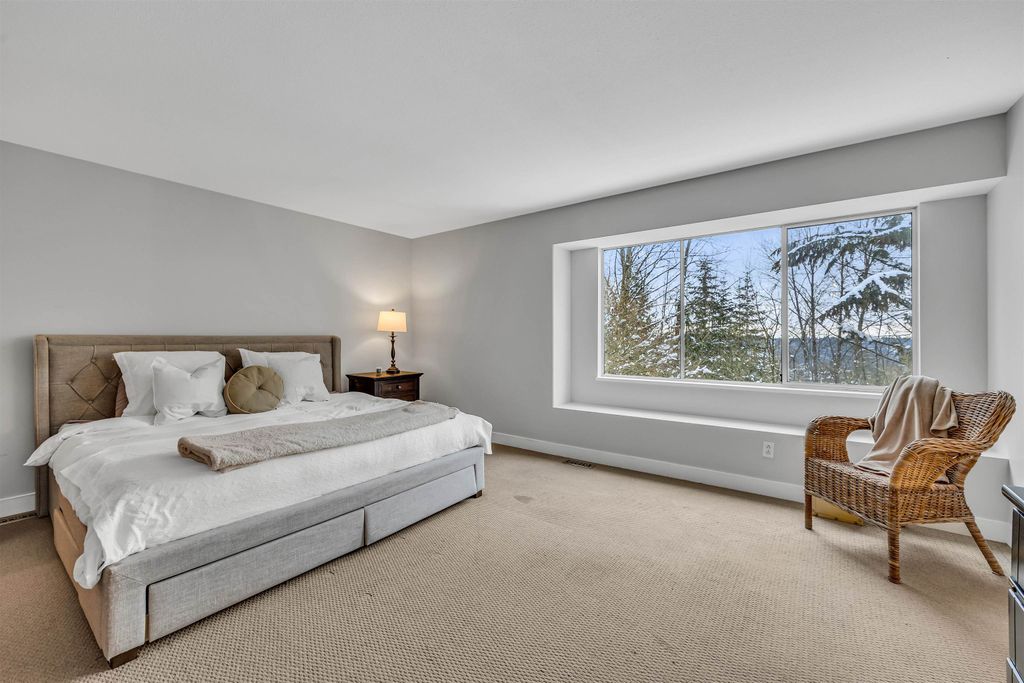 listing image 1104497769927011121