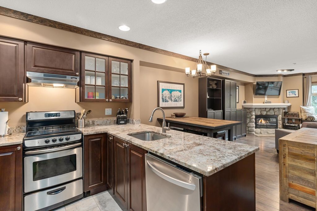 listing image 1108451900539759336