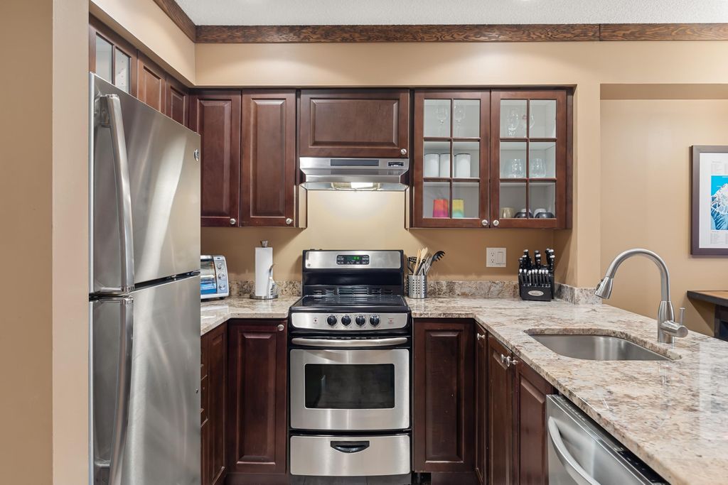 listing image 1107226166706710092