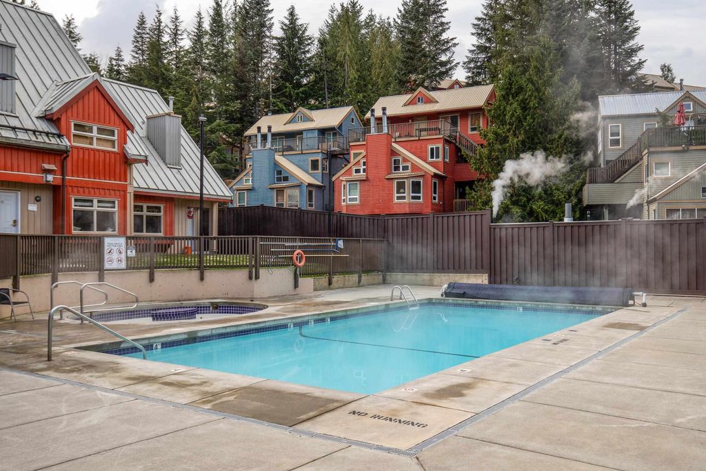 listing image 1107353137502800856