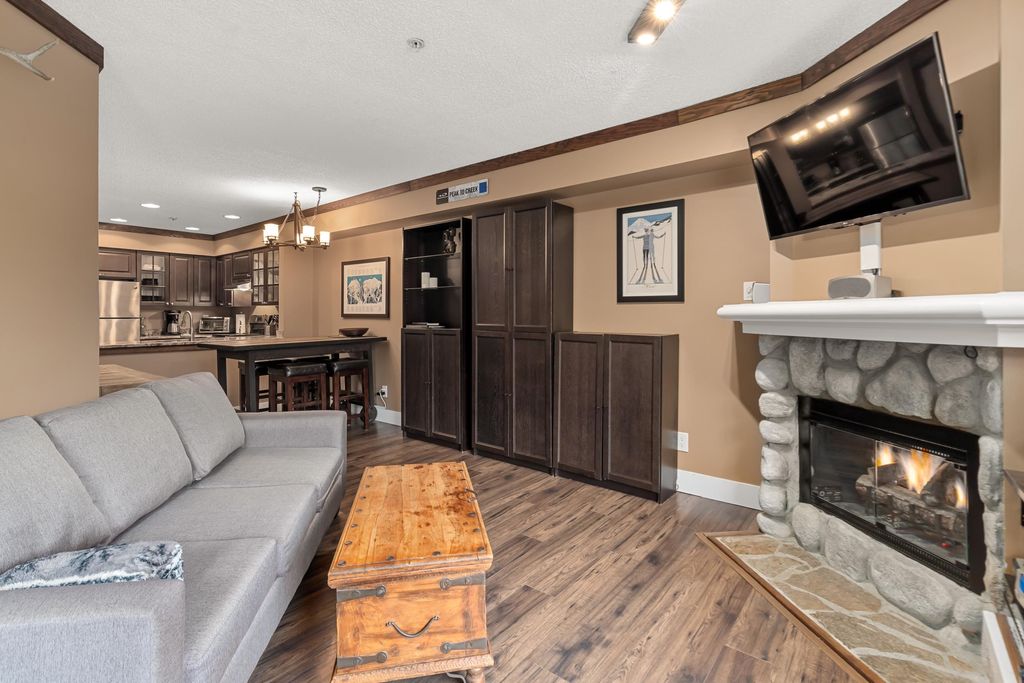 listing image 1101304779368509223