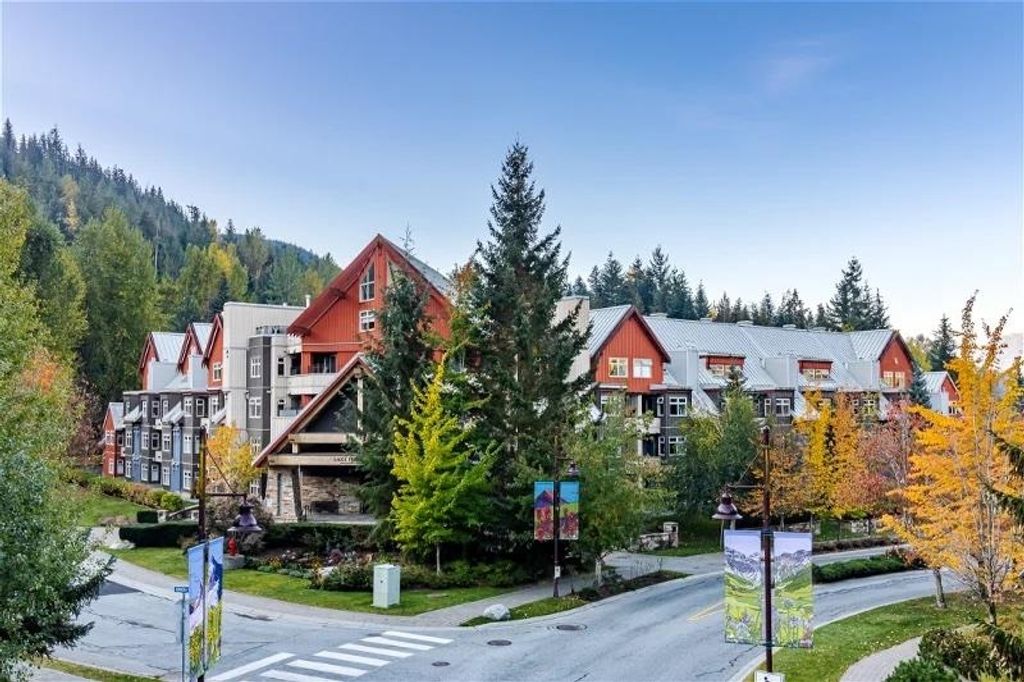 listing image 1107704451681382144