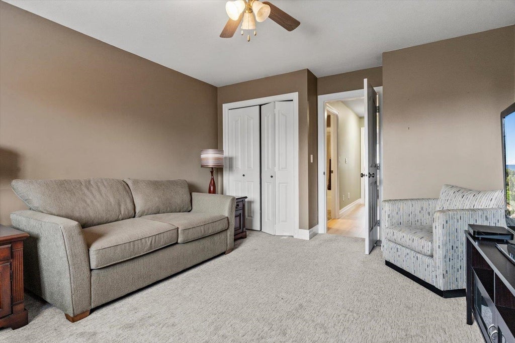 Photo of 6449 Blackwood Lane #61, Chilliwack, BC V2R 5X5 (MLS # R3171912)