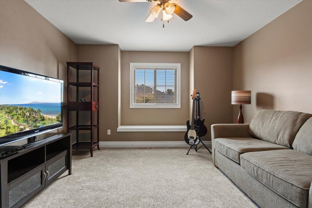 Photo of 6449 Blackwood Lane #61, Chilliwack, BC V2R 5X5 (MLS # R3171912)