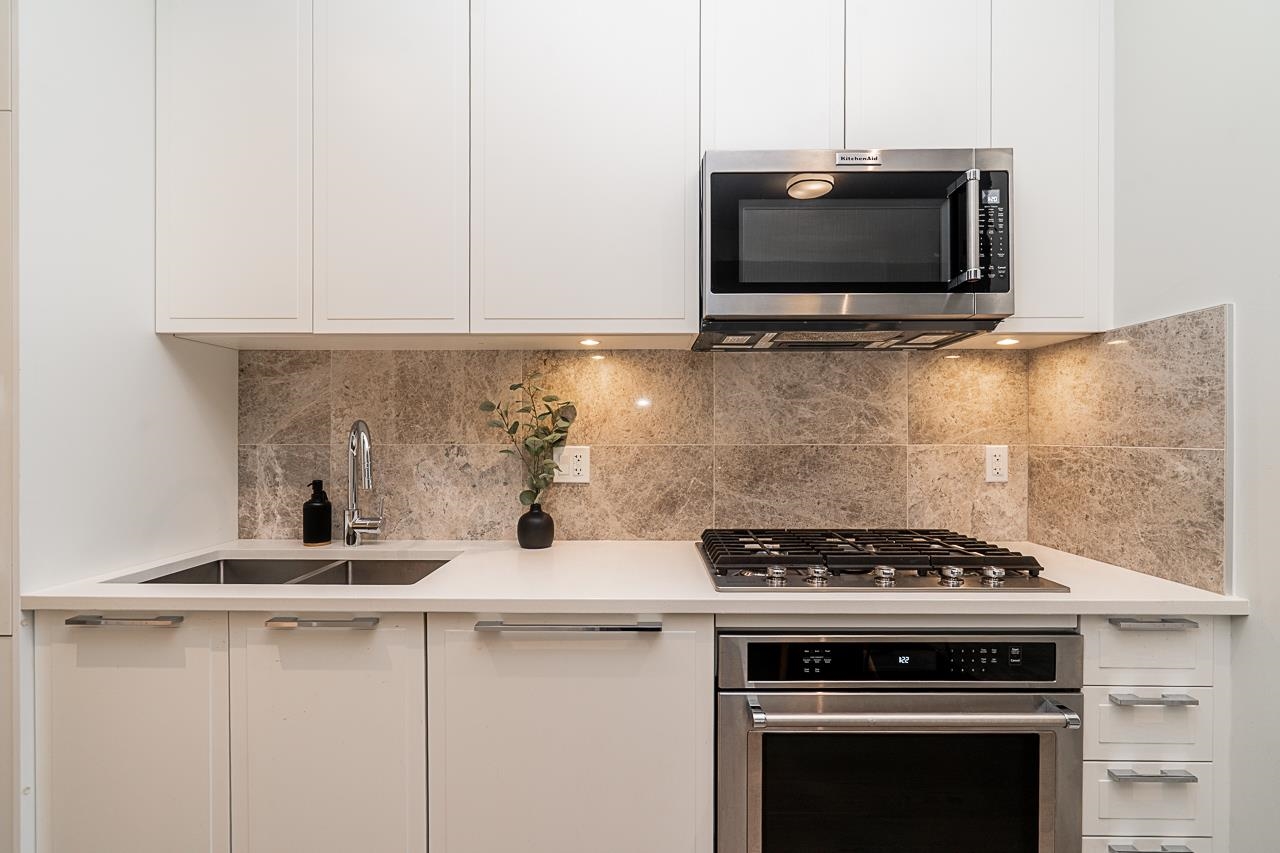 5535 Admiral Way 129