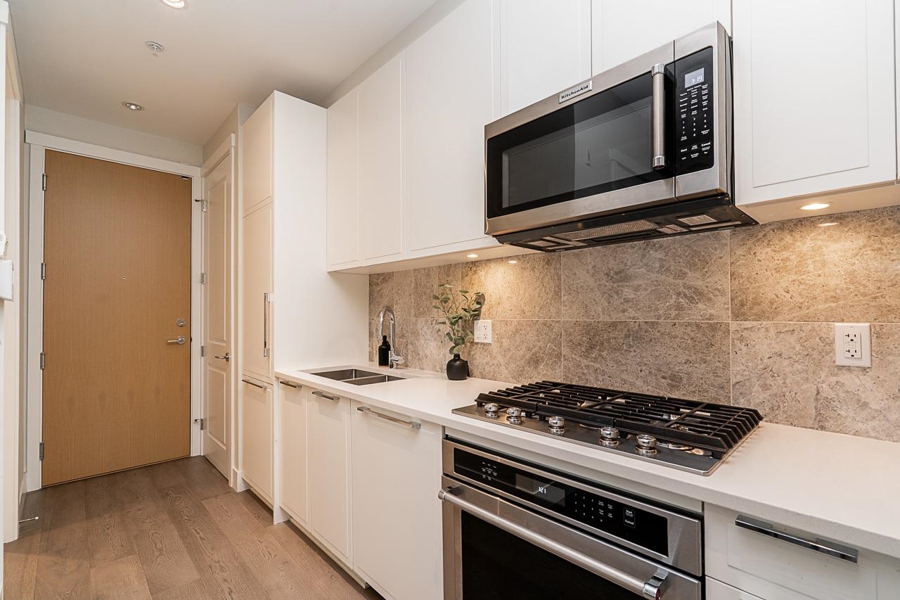 5535 Admiral Way 129