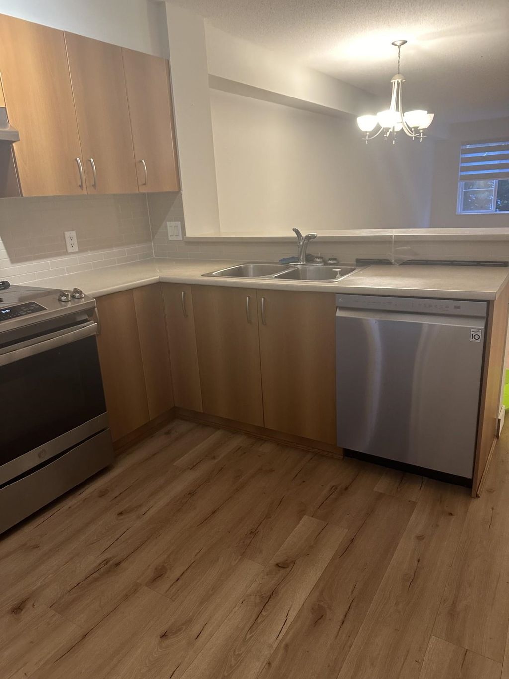 Photo of 15155 62a Avenue #103, Surrey, BC V3S 8A6 (MLS # R3072409)